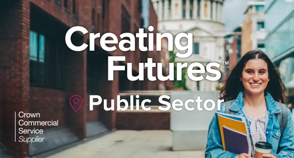 insights hiring advice public sector technology recruitment girl 1200x647px